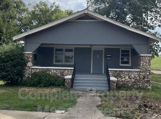 256 54th St N #1, Birmingham, AL 35212