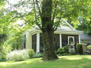 113 Harrison Ave, Middletown, KY 40243