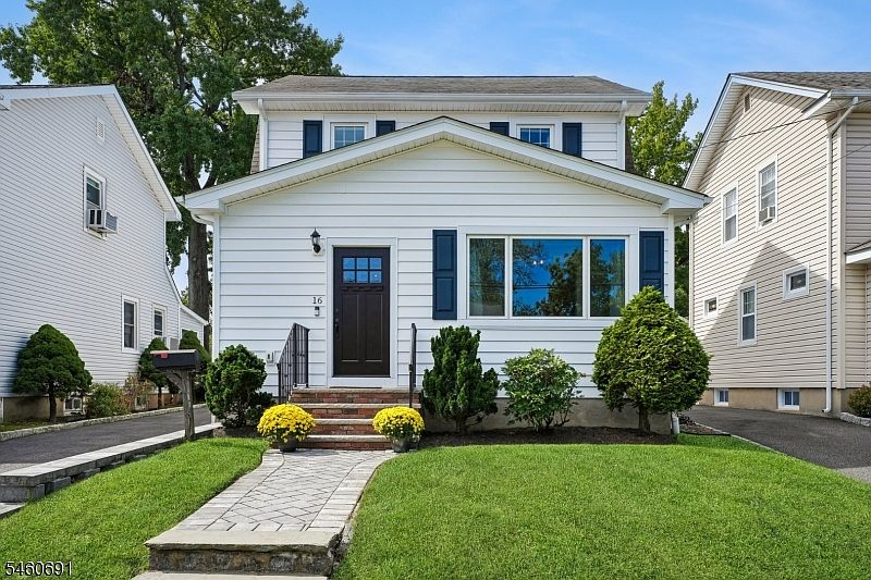 1st image of 16 Remer Ave