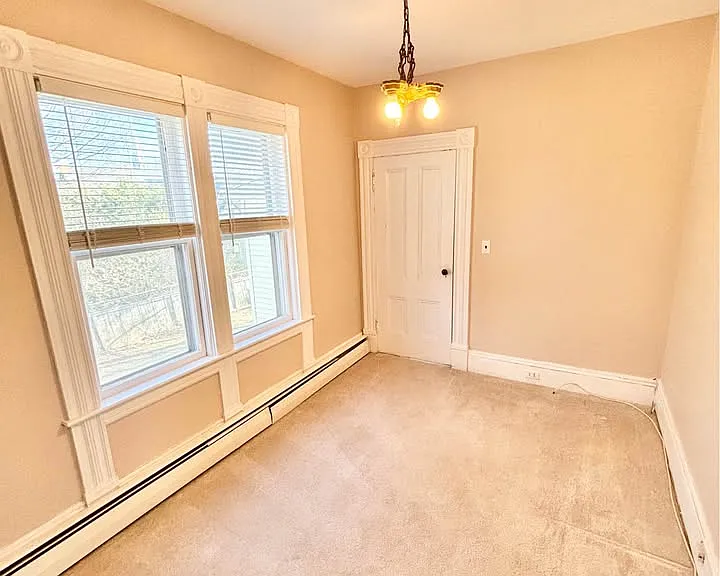 128 Gill St — Photo 7