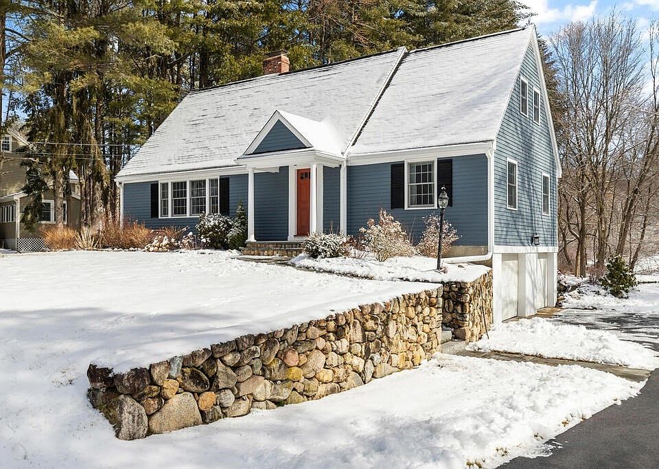 1st image of 34 Meadow Dr
