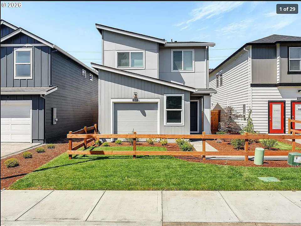 1606 NE 122nd Ct