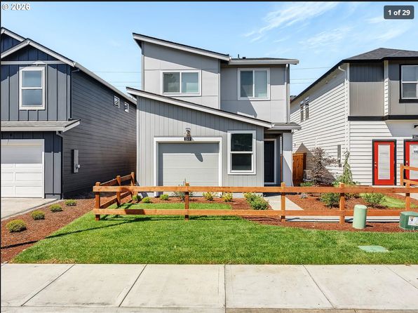 1606 NE 122nd Ct