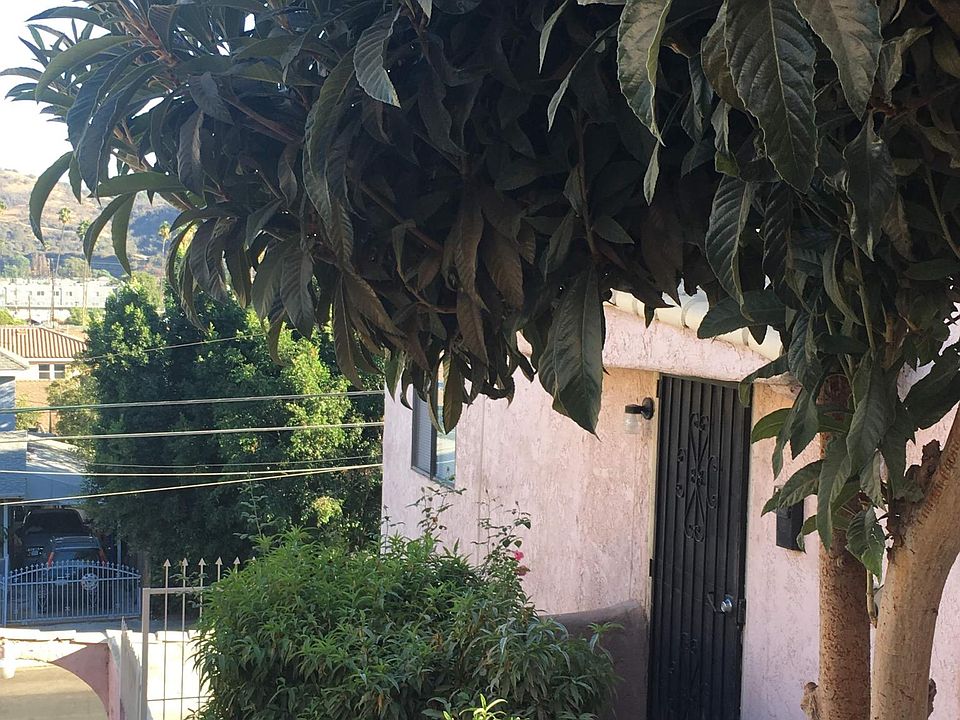 1st image of 5113 Granada St