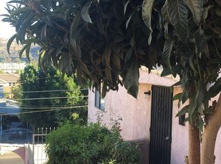 5113 Granada St, Los Angeles, CA 90042