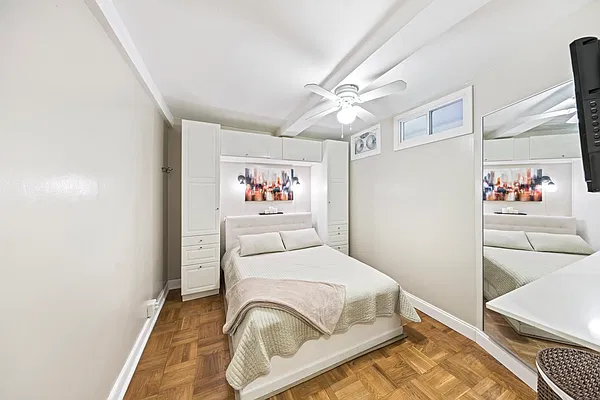 Rented by Douglas Elliman | media 2