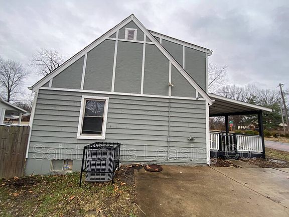 4th image of 871 Valencia Ave