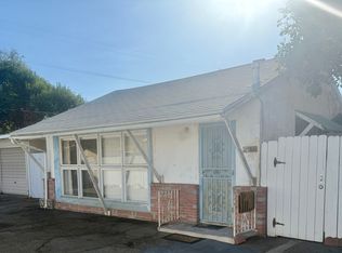 11202 Daines Dr, Temple City, CA 91780