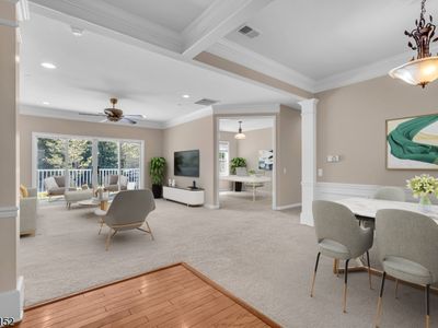 1110 Conrad Way, Somerset, NJ, 08873