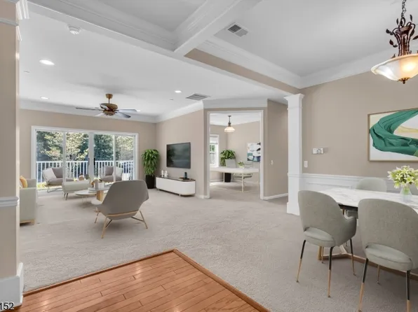 1110 Conrad Way, Franklin Twp., NJ 08873