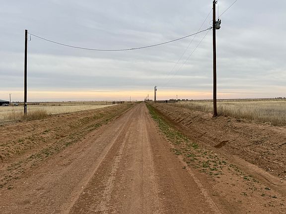 2nd image of 11202 N Fm 400