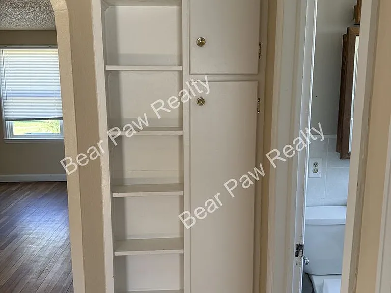 2120 Cheyenne Pl — Photo 7