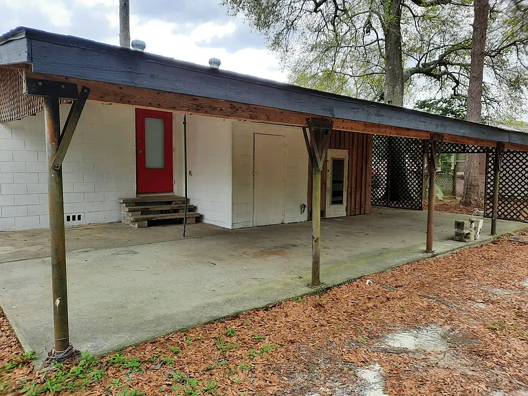 302 W Register Ave — Photo 7