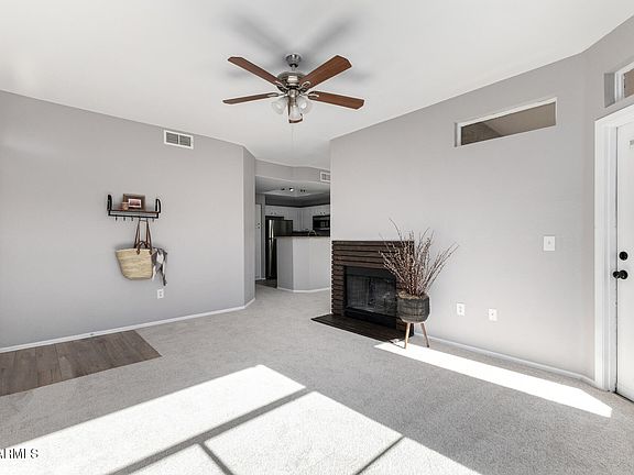 4th image of 3830 E LAKEWOOD Parkway #3079