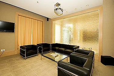 Rented by Nest Seekers International