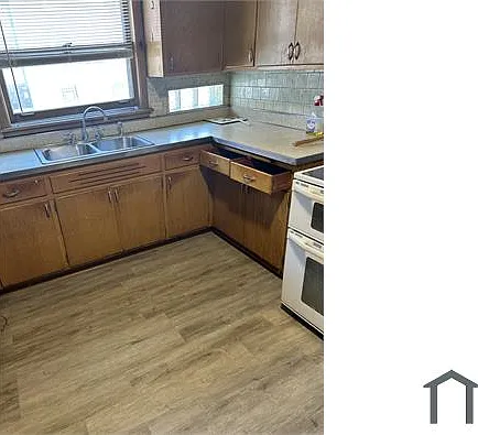 2 bed, 1000 sqft, $1,900 — Photo 4