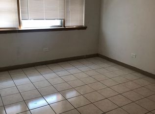 4340 N Francisco Ave #4, Chicago, IL 60618