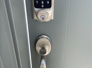 1586 W 990 S, Provo, UT 84601