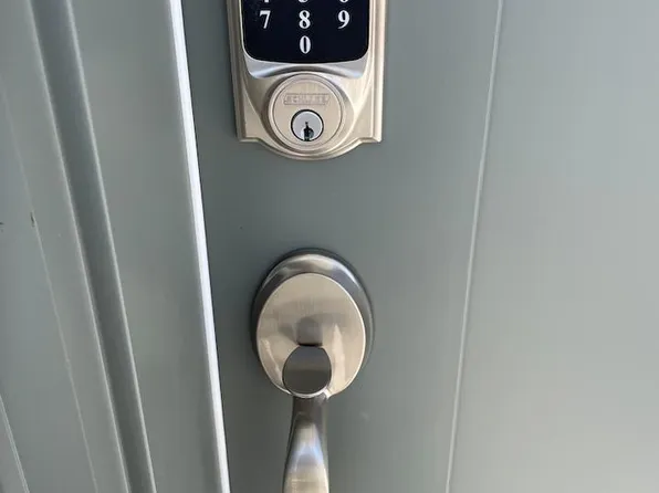 1586 W 990 S, Provo, UT 84601