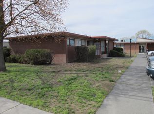1036 W Ivy Ave, Moses Lake, WA 98837