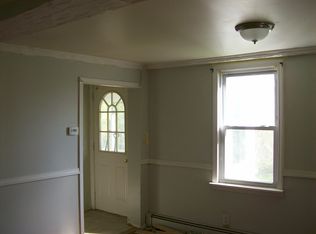 92 Sargent St, Cherry Valley, MA 01611