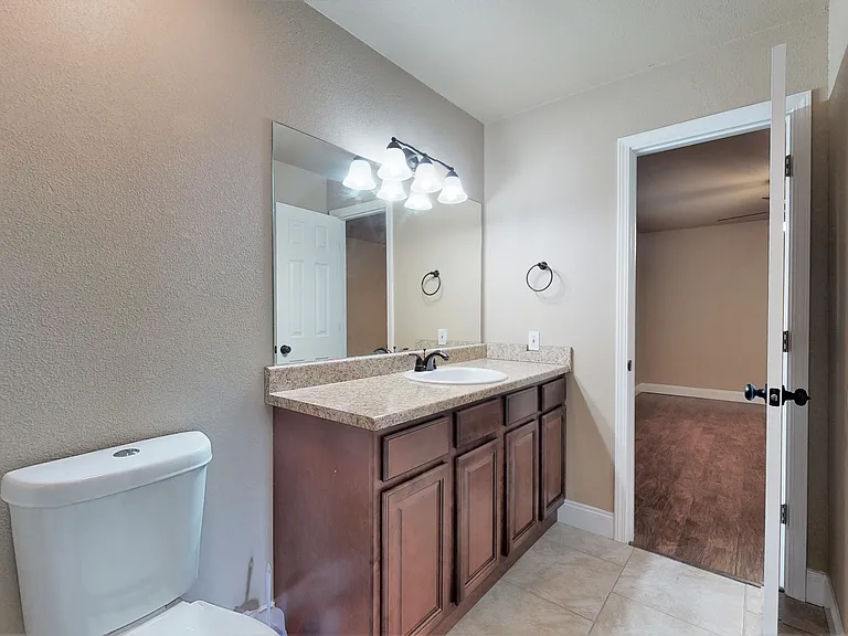 2165 E Honeysuckle Ln — Photo 12