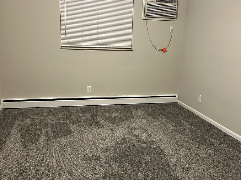 2506 Canterbury Ave #1 — Photo 9