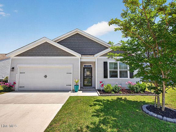 3rd image of 1116 Marilla Drive