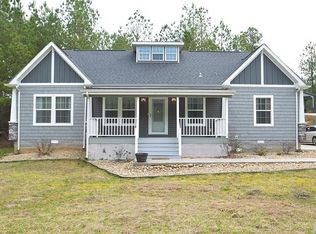 237 County Road 752, Athens, TN 37303