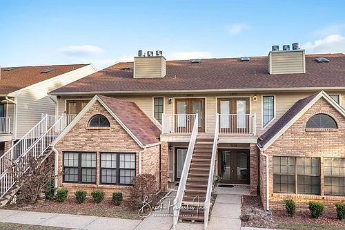 5001 Grande Dr Photo 1