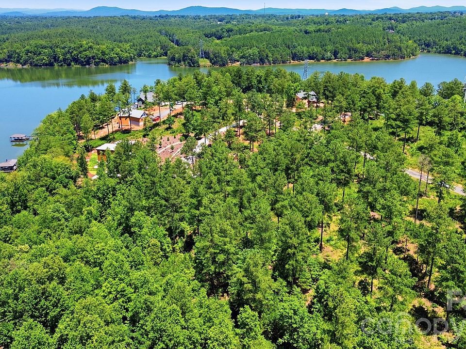 1st image of 2071 Ellingwood Point