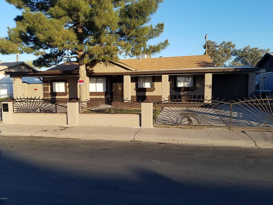 1st image of 6929 W Mariposa St