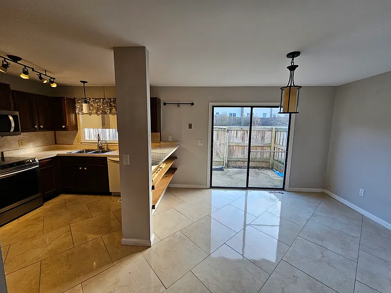 313 Jasper Dr — Photo 13