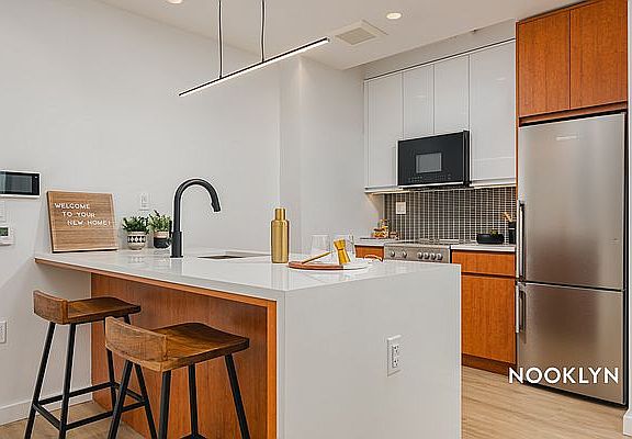 4th image of 276 Grand Concourse #6023