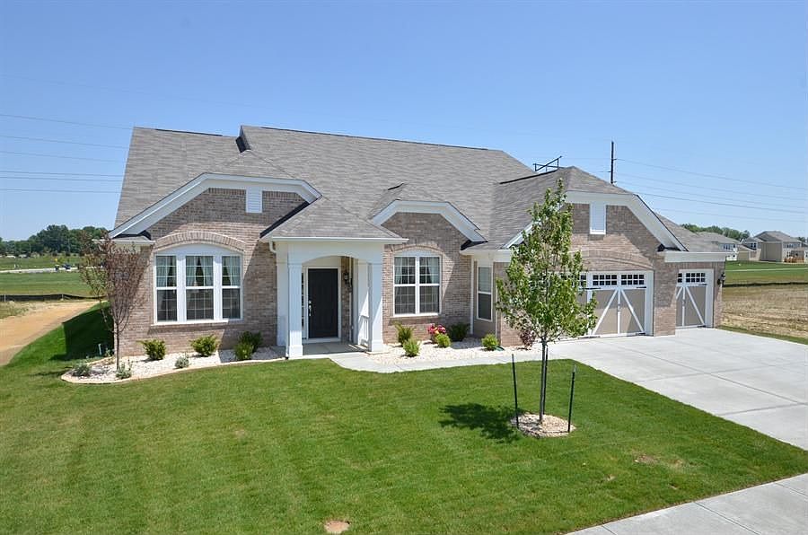 1st image of 13299 Hockley Dr