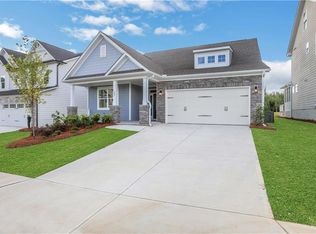 137 Coffee Ln, Hoschton, GA 30548