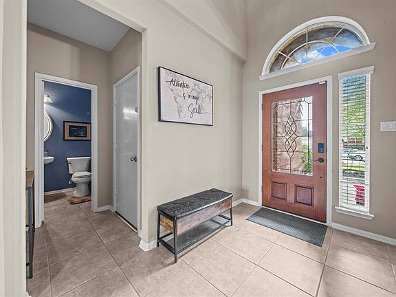 4th image of 9411 Bearden Creek Lane