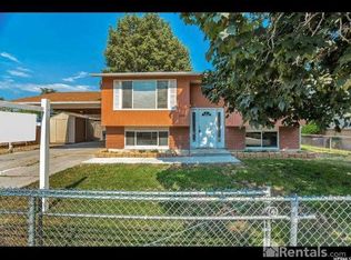 8881 S 400 E, Sandy, UT 84070