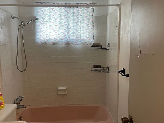 Restroom