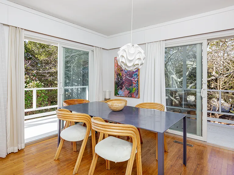 20 Bay Inlet Rd — Photo 9