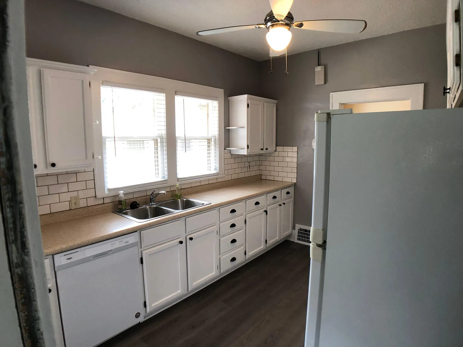 3 bed, 1202 sqft, $1,500 — Photo 4