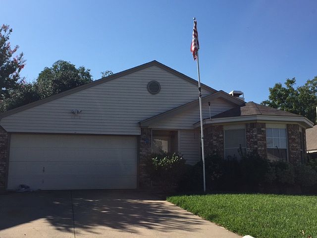 1st image of 4616 Goldrock Dr