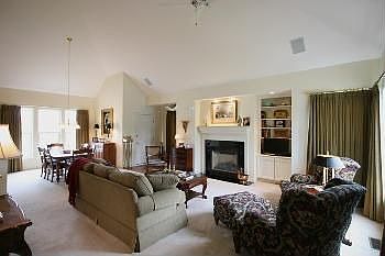 3rd image of 6708 Bantry Ct