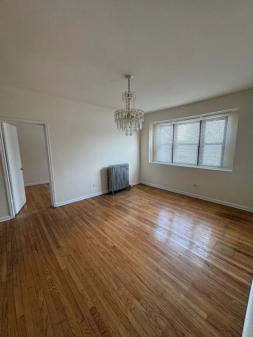 3 bed, 1200 sqft, $1,600 — Photo 4