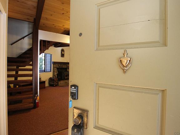 3rd image of 3436 Hoopa Cir #14