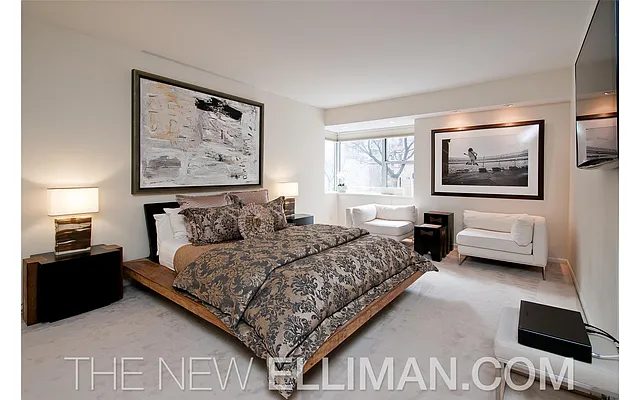 Sold by Douglas Elliman | media 4
