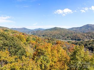 Lots 61 And 62 Wildwood Dr, Burnsville, NC 28714