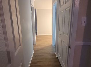 7345 W 157th St APT 1B, Orland Park, IL 60462