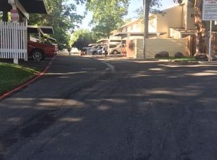 3549 Willow Hills Cir, Reno, NV 89512