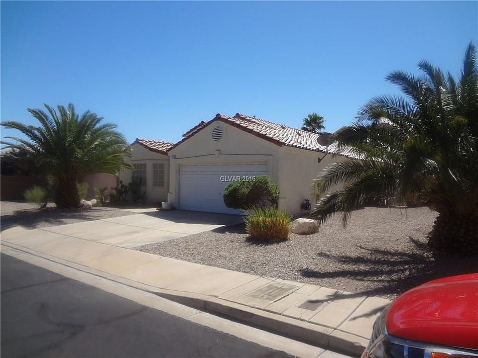 1st image of 349 Island Reef Ave #0
